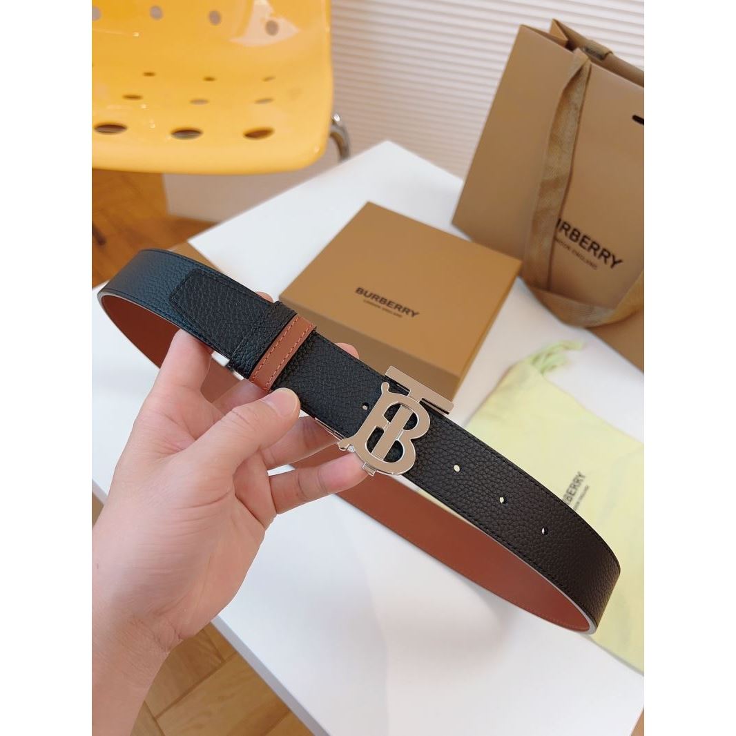 Bv*b*rry belts